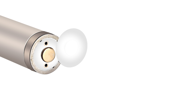 Feni̇x Arb-l16 700u Usb Şarjli Pi̇l