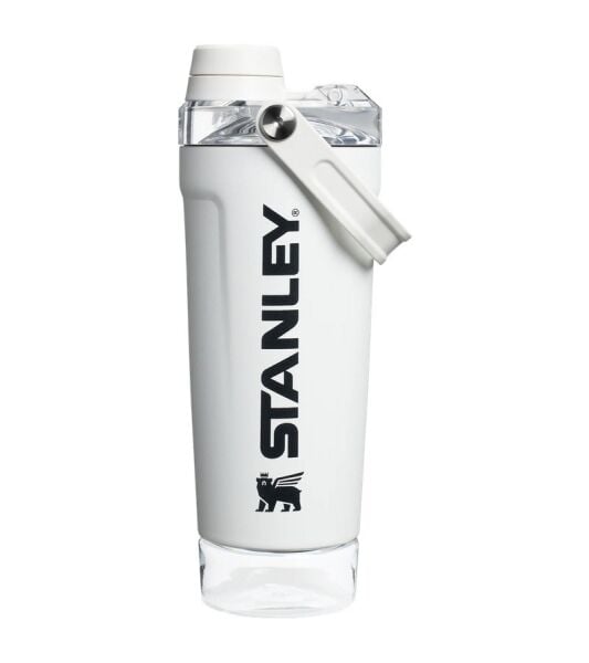 Stanley Vitalize Shaker 0.59 Litre Chalk