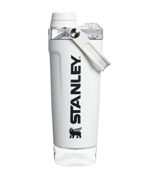Stanley Vitalize Shaker 0.59 Litre Chalk