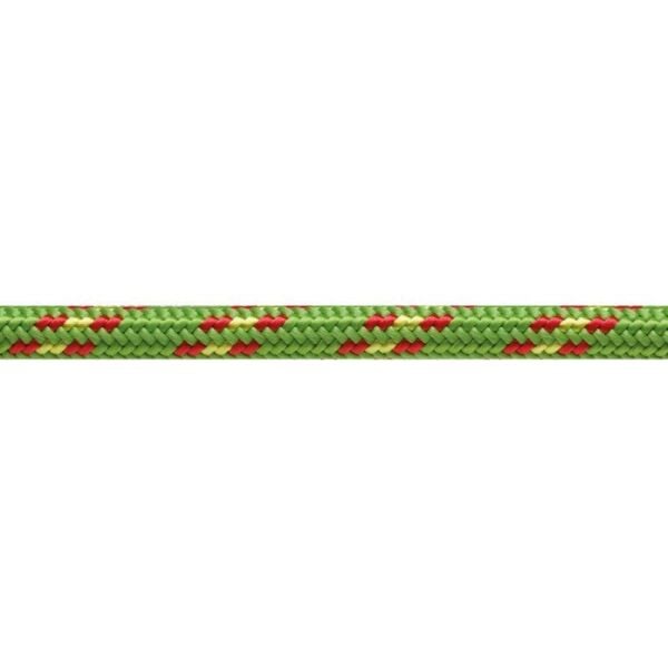 Beal Cordelette 3mmx120 Mt Yardimci Ip