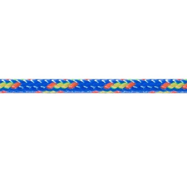 Beal Cordelette 3mmx120 Mt Yardimci Ip