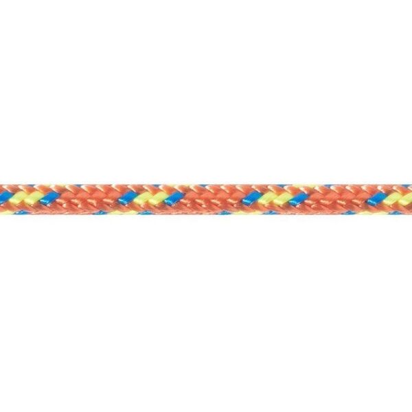 Beal Cordelette 3mmx120 Mt Yardimci Ip