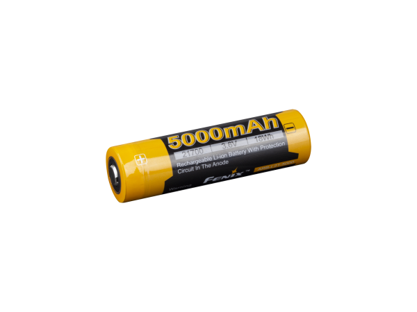 FENİX ARB-L21 5000 ŞARJLI PİL