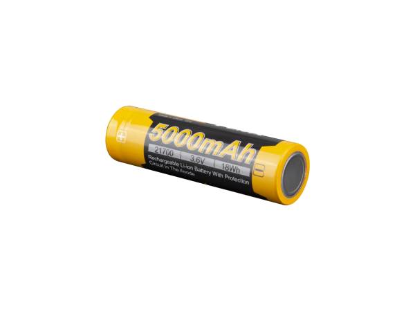 FENİX ARB-L21 5000 ŞARJLI PİL