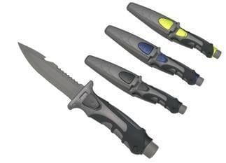 Problue Titanyum Dalis Bicagi