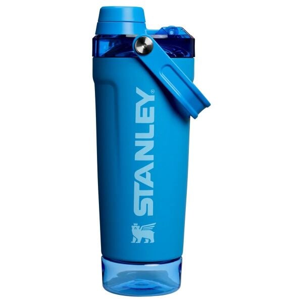 Stanley Vitalize Shaker 0.59 Litre Azure