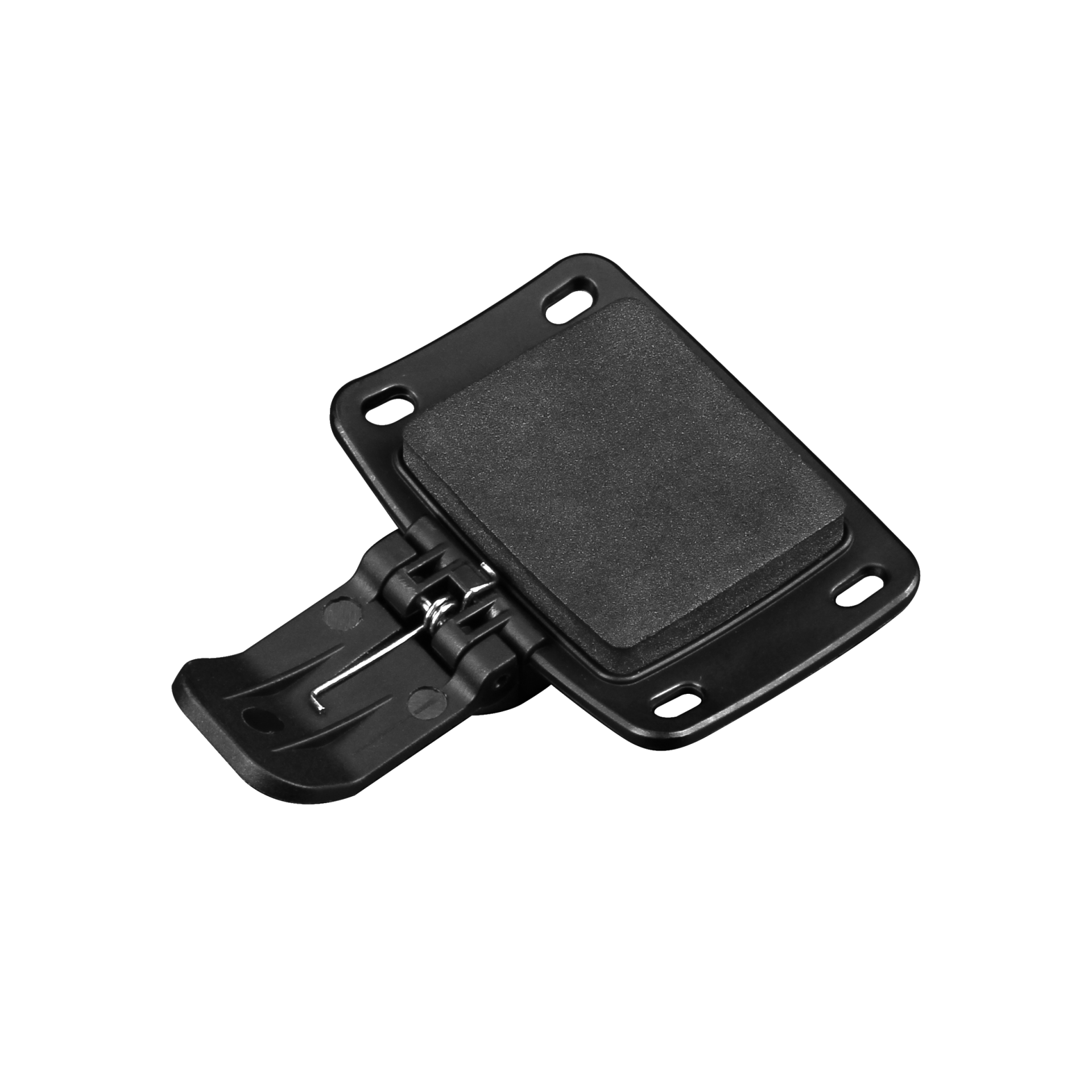 Feni̇x Ald-08 Bi̇si̇klet Kaski Fener Bağlanti Aparati