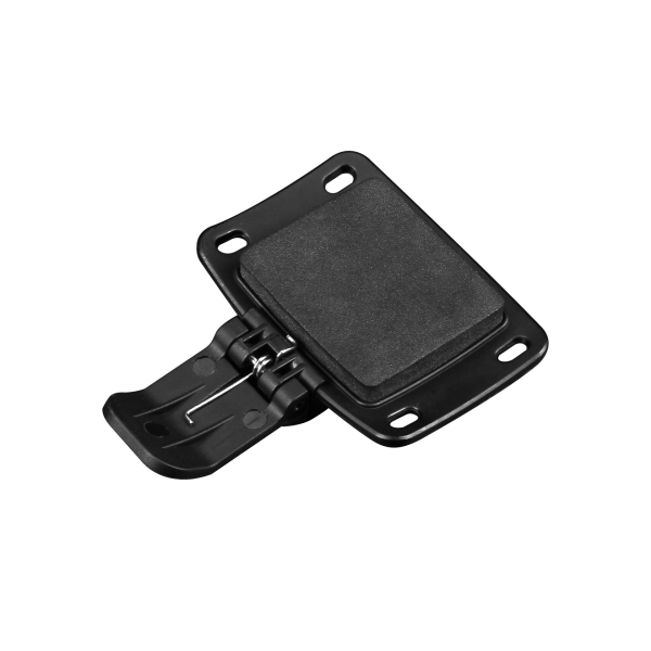 Feni̇x Ald-08 Bi̇si̇klet Kaski Fener Bağlanti Aparati