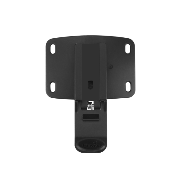 FENİX ALD-08 BİSİKLET KASKI FENER BAĞLANTI APARATI