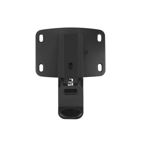 Feni̇x Ald-08 Bi̇si̇klet Kaski Fener Bağlanti Aparati