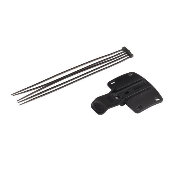 FENİX ALD-08 BİSİKLET KASKI FENER BAĞLANTI APARATI