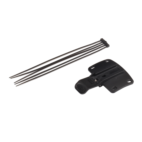 Feni̇x Ald-08 Bi̇si̇klet Kaski Fener Bağlanti Aparati