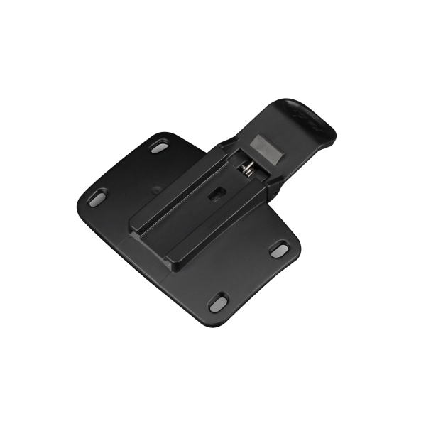 Feni̇x Ald-08 Bi̇si̇klet Kaski Fener Bağlanti Aparati