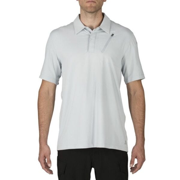 5.11 Odyssey Polo T-shirt