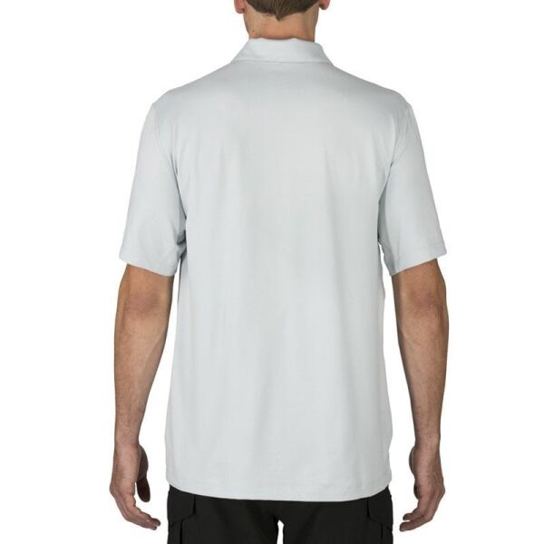 5.11 Odyssey Polo T-shirt