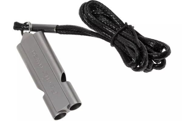 FENİX NW-20 125 Db DÜDÜK