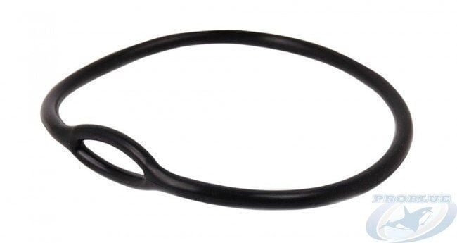 Problue Regulator Tutucu (silikon)
