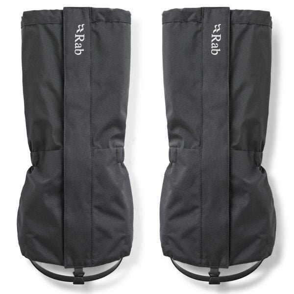 RAB KANGRİ GÖRE-TEX TOZLUK L BEDEN