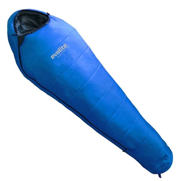 Evolite Ocean Pro -18°C Uyku Tulumu