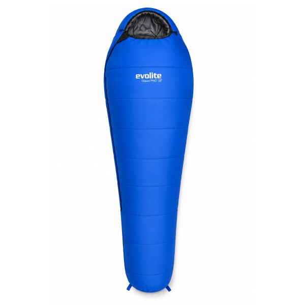 Evolite Ocean Pro -18°C Uyku Tulumu