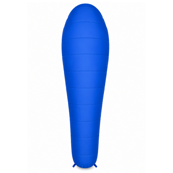 Evolite Ocean Pro -18°C Uyku Tulumu