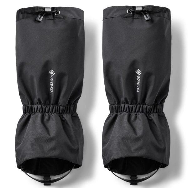 Rab Kangri̇ Göre-tex Tozluk S Beden