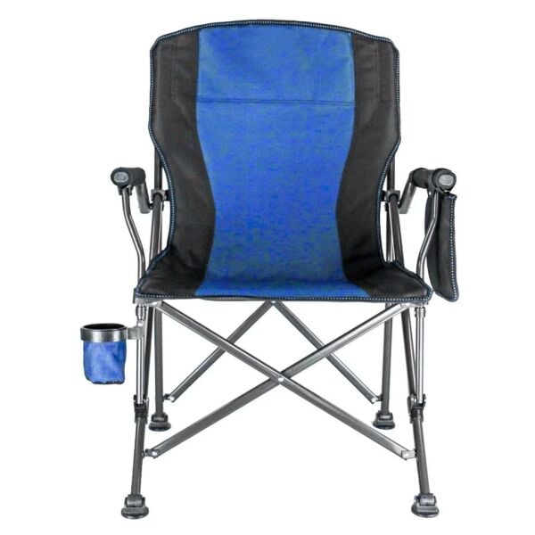 Madfox Roxy Katlanır Kamp Sandalyesi