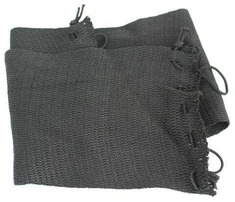 Problue 15 Lt Tup Filesi (siyah)