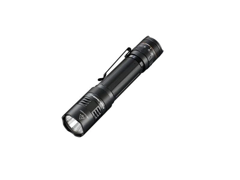 Feni̇x Pd45r Ace 3200 Lümen El Feneri̇