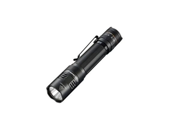Feni̇x Pd45r Ace 3200 Lümen El Feneri̇