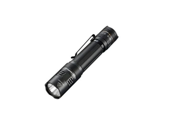 Feni̇x Pd45r Ace 3200 Lümen El Feneri̇