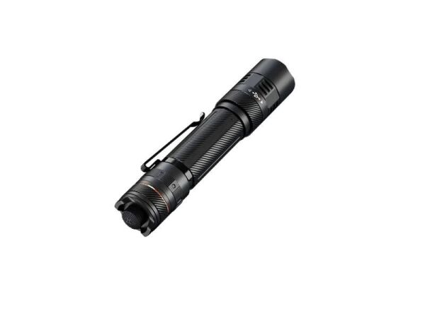 Feni̇x Pd45r Ace 3200 Lümen El Feneri̇