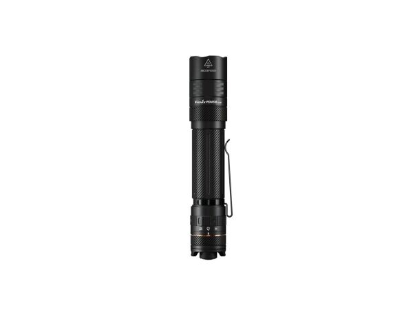 Feni̇x Pd45r Ace 3200 Lümen El Feneri̇