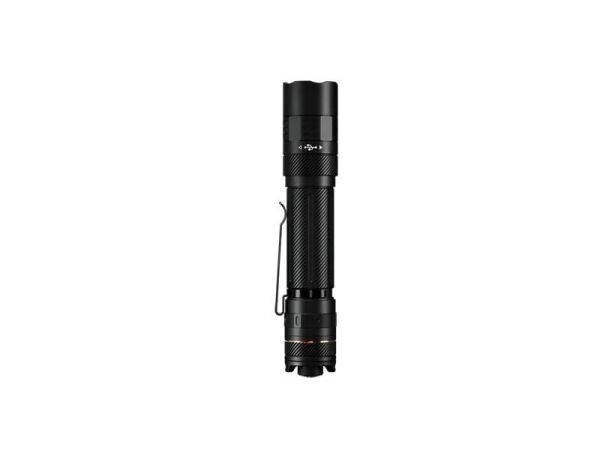 Feni̇x Pd45r Ace 3200 Lümen El Feneri̇