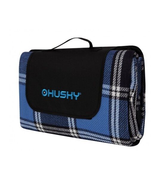 Husky Covery Piknik Ortusu