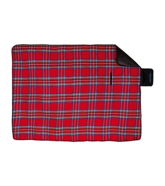 Husky Covery Piknik Ortusu