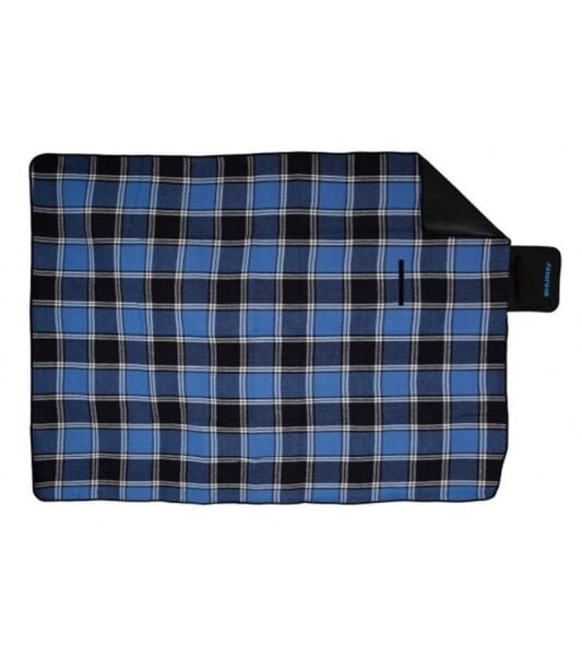 HUSKY COVERY BATTANIYE