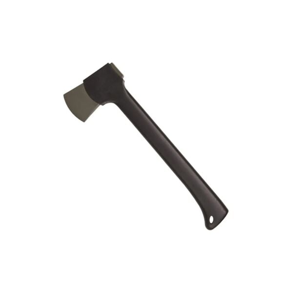Sturm Axt 355mm Balta