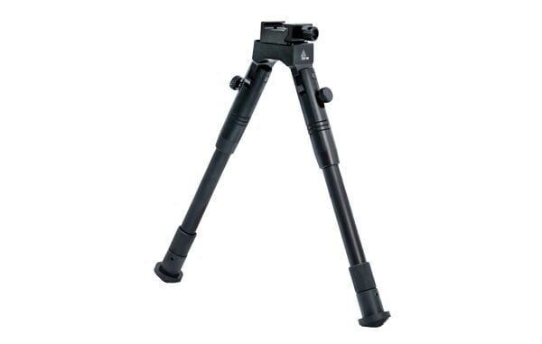 Unleash The Glow Bp69s Bipod Catal Ayak