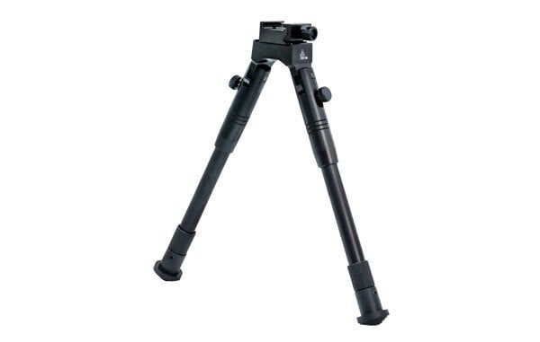 Unleash The Glow Bp69s Bipod Catal Ayak