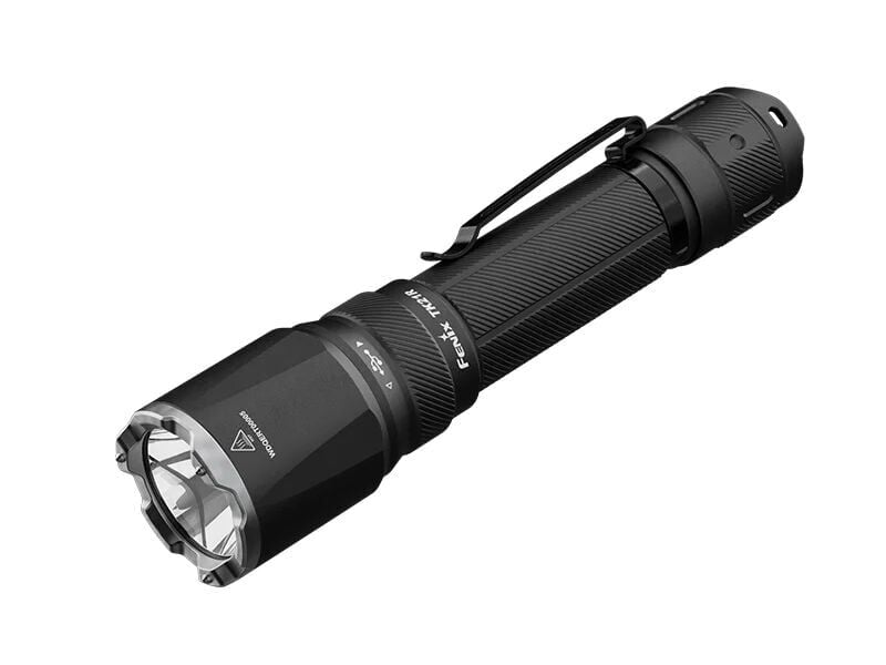 Feni̇x Tk21r 3600 Lümen El Feneri̇