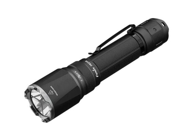Feni̇x Tk21r 3600 Lümen El Feneri̇