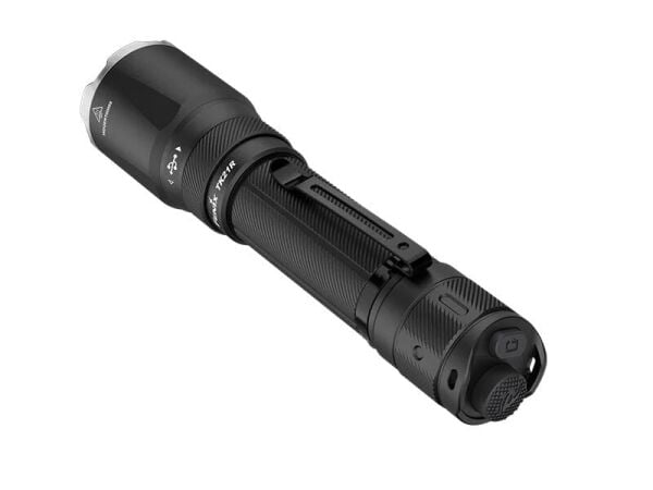 Feni̇x Tk21r 3600 Lümen El Feneri̇