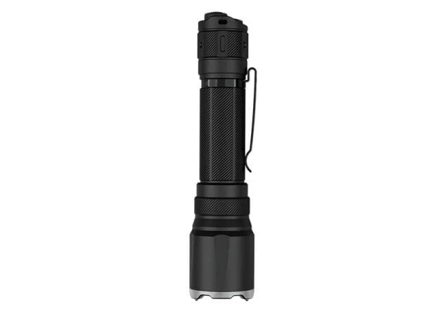 Feni̇x Tk21r 3600 Lümen El Feneri̇
