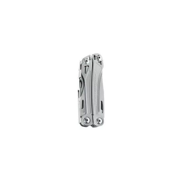 Leatherman Si̇deki̇ck Metali̇k Multi̇ Tool