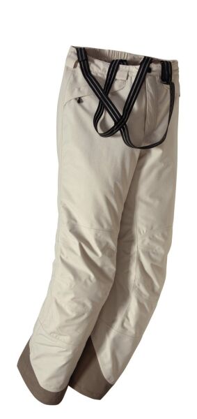 Patagonia Kadın Insulated Primo Pantolon
