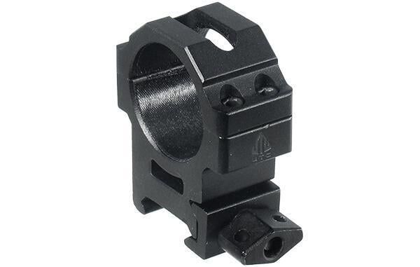 Unleash The Glow 30 Mm Durbun Ayak(alçak)