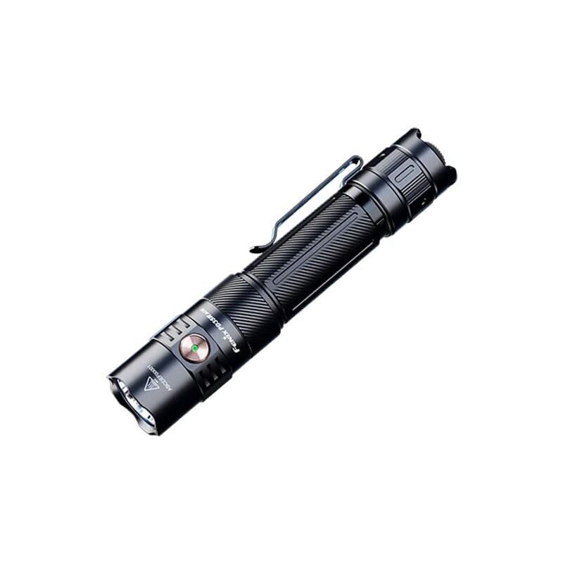 Feni̇x Pd35r Ace 2000 Lümen El Feneri̇