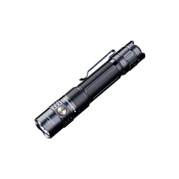 Feni̇x Pd35r Ace 2000 Lümen El Feneri̇