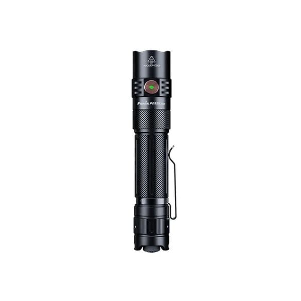 Feni̇x Pd35r Ace 2000 Lümen El Feneri̇